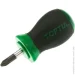 Toptul  PH225  FBBB0203