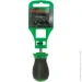 Toptul  PH225  FBBB0203