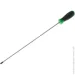 Toptul  PH2400  FBCB0240