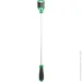 Toptul  PH2400  FBCB0240