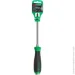 Toptul   PH3150  FBGB0315