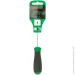 Toptul  SL375  FAAB0308