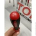 Toptul  SL375  FAEB0308
