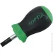 Toptul  SL6,525  FABB6E03