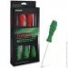     SUPER GRIP TOPTUL 5 . GAAE0509
