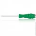     SUPER GRIP TOPTUL 5 . GAAE0509