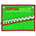     TOPTUL 10 . 10-19  GAAA1002