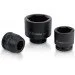     TOPTUL 1-1 / 2 "65 KABA4865