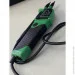       TOPTUL    12~690V AC/DC EAAA0169