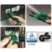       TOPTUL    12~690V AC/DC EAAA0169