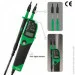       TOPTUL    12~690V AC/DC EAAA0169