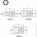       TOPTUL 1/2 "12 BAAK1612