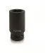     TOPTUL  1/2" 12 KABE1612