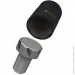   -    TOPTUL 1/2 "13 BAAK1613