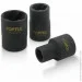   -    TOPTUL 1/2 "13 BAAK1613