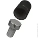   -    TOPTUL 1/2" 15 BAAK1615