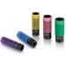      TOPTUL 1/2"    15 Pro-Series KABP1615