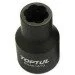       TOPTUL 1/2 "16 BAAK1616