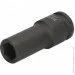     TOPTUL  1/2" 16 KABE1616