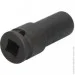     TOPTUL  1/2" 16 KABE1616