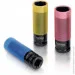       TOPTUL 1/2 "  21 Pro-Series KABP1621