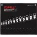        TOPTUL 12. 8-19   GPAQ1204