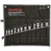        TOPTUL 12. 8-19   GPAQ1204