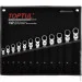        TOPTUL 12. 8-19   GPAQ1204