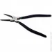      TOPTUL 12" ( ) DCAD1212