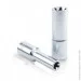   -  TOPTUL 1/2 "E16 BAEH1616