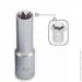   -  TOPTUL 1/2 "E16 BAEH1616