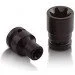    TOPTUL 1/2 "E20  KABK1620