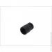    TOPTUL 1/2" E24  KABK1624