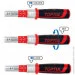   TOPTUL 1/2"x580 70-350Nm ANBV1635