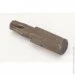   TOPTUL 1/4 "25 TORX T10 FSEA0810