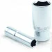      TOPTUL 1/4" 5,5  BAEE085E
