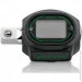   TOPTUL 1/4" 6-30Nm DTA-030N