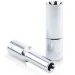   -  TOPTUL 1/4" E10 BAEH0810