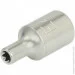   - TOPTUL 1/4 "E4 BAED0804