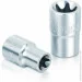   - TOPTUL 1/4 "E6 BAED0806