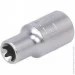   - TOPTUL 1/4" E7 BAED0807