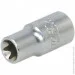   - TOPTUL 1/4 "E8 BAED0808