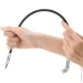   TOPTUL 1/4" L460 CASA0818