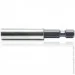        TOPTUL 1/4" L60 FTDC0808