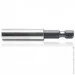        TOPTUL 1/4" L60 FTDC0808