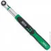    TOPTUL 1.5-30 ( 䳿) 1/4" DT-030I2