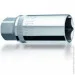    TOPTUL 16 1/2"  BAAT1616