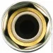    TOPTUL 16 1/2"  () BAAV1616