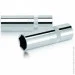    TOPTUL 16 1/2"  () BAAV1616