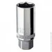    TOPTUL 16 3/8" BAAR1216